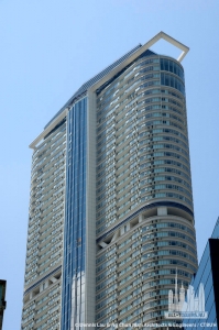 themasterpiece_ext-elevationup_(c)dennislau