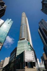 themasterpiece_ext-up_(c)dennislau