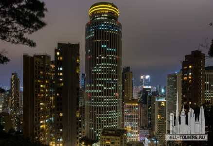 32507783003_101ce1db6e_b