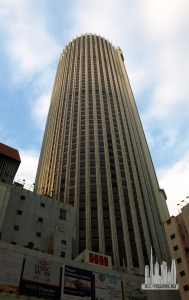 hopewellcentre_lookup_mg