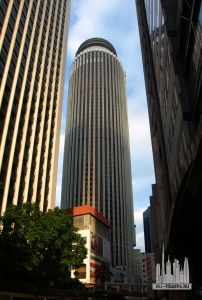 hopewellcentre_overall1_mg