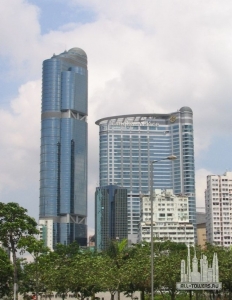 langhamplace-complex_ext_(cc__by-sa)baycrest