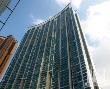 habourside_lookup1_mg