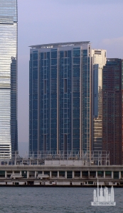 harbourside_distance_mg