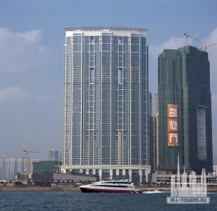 theharbourside_exterior-contextelevation_(c)pt-group