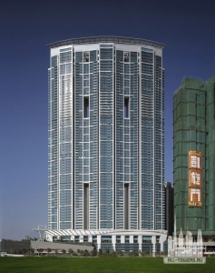 theharbourside_exterior-main_(c)pt-group