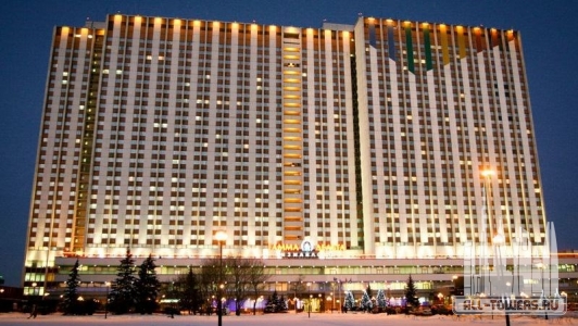 e8e7ece0e9ebeee2ee5fe3e0ecece05f313036