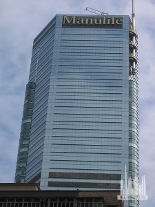 450px-Manulife_Plaza