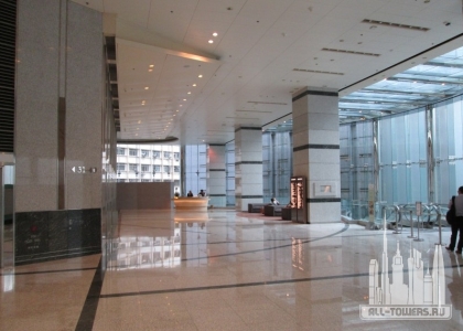 manulife-plaza_daniel-safarik3