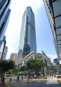 manulifeplaza_ext-main_(c)dennislau