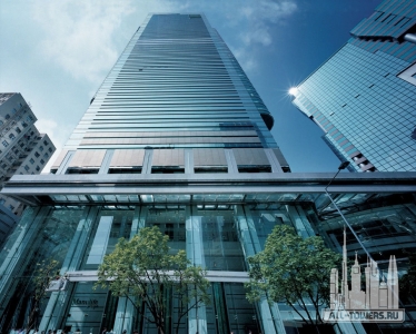 manulifeplaza_ext-upclose_(c)dennislau