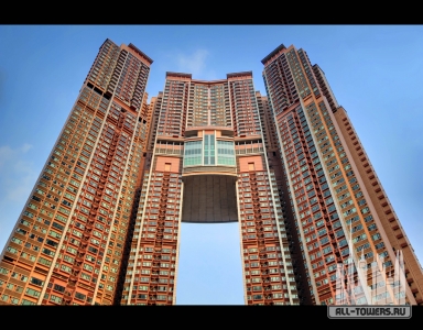 6008217260_cacb1b0c97_b