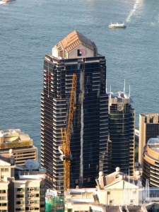 Cosco-Tower-Hong-Kong-600x800