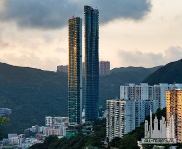 22Hong_Kong_10Volume_3_100Morning_500The_Summit_and_Highcliff^1920x