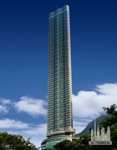 thesummit_ext-main_(c)dennislau