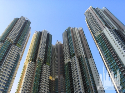 Grand_Promenade_200608