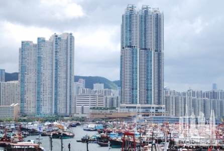 grandprominade2-3-5-6_ext-full_(cc__by-sa)cx257