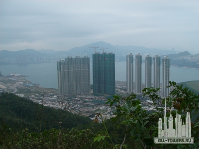 lohas_park_complex_con_(public_domain)