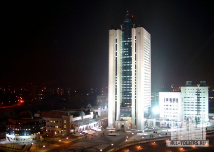 9ea4a49dc2f53469101fe9240f26f7f0