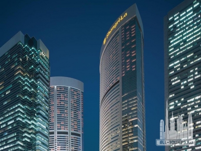 4030_16071214360044608735