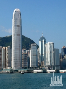800px-HK_International_Finance_Centre_200809