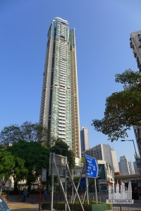 Shining_Heights_201704