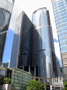 800px-HK_Citibank_Tower