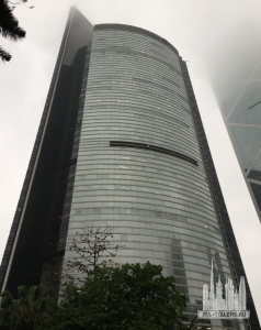 citibank-plaza-1_daniel-harrison1