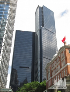 citibank-plaza-1_daniel-safarik2