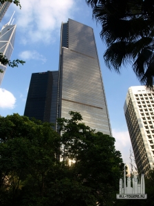 citibankplaza1_lookup1_mg