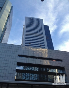 may-house_daniel-safarik1