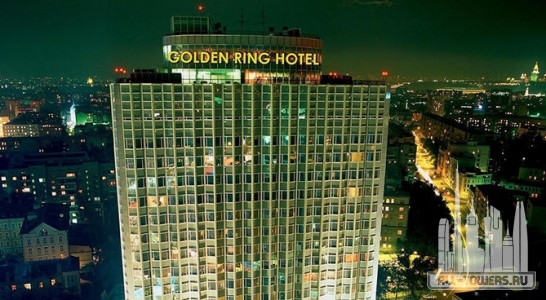 1387533693_381340_70