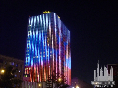 fa265b97df532dad035ad357820b725d_az