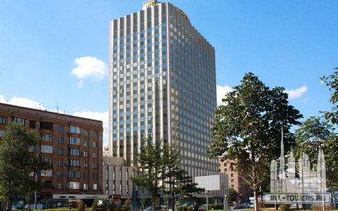 fd3e066706847c01c6174ae563580019