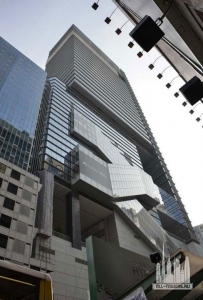 hysanplace_ext_up2_(c)terrimeyerboake