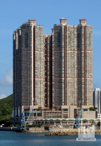 islandresort_ext-complex_(cc__by-sa)wing1990hk