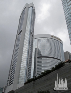 conrad-international-hotel_daniel-safarik1