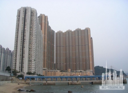 bellagiotowers_ext_(cc__by-sa)baycrest