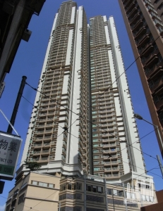 themerton1-2_ext-lookingup_(cc__by-sa)melody810kuen