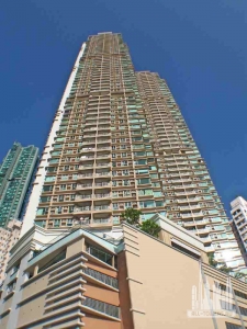 TheMerton1-2_Ext-LookingUp_(c)Executive__Homes