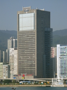 800px-Wharf_Cable_TV_Tower