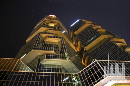 3471207532_302a7bccd2_o