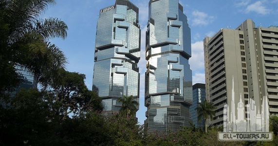 612664395a40232133447d33247d3832383431323330