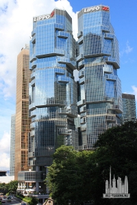 800px-Lippo_centre