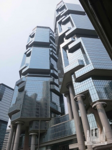 Lippo-Centre-Hong-Kong