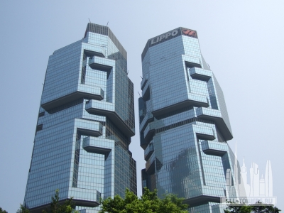 tang-kwong-u-ancestral-hall-hong-kong-1
