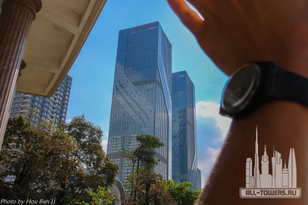 40509698_182858152590488_3642260176294413010_n