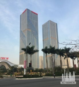 wKiAiVTRjFqcYgQ3AAIGGQ4OaAQ345