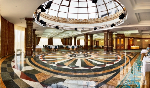 d55d7912e6a99b25021f34458b781a3e