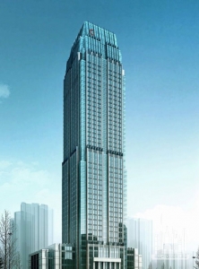 kunmingsteeltower_dwg-overall_(c)ecadi